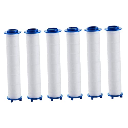 OFFIGAM 6 Ɨpjo[TRbtB^[ ւV[tB^[ pf 򐅋@\tdΉRpNg݌v