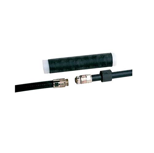 Kit PST étanchéité Coaxial UM 98KC11 maintient le réseau TV de la maison