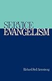 Service Evangelism