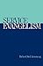 Service Evangelism