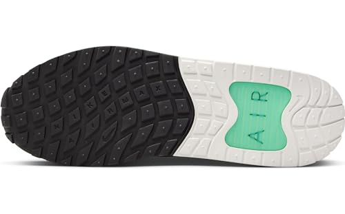 Image of Nike Men Running Shoes