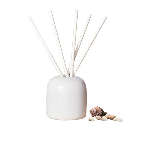 Sheraton Beach House Scent Sticks - Luxury Hotel Fragrance - 9