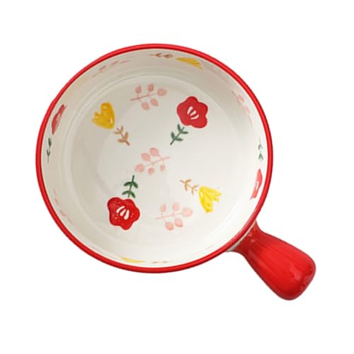 TEHAUX 퐻tH{E fU[gT_炩 H t[caH ΉϐF򂹐݌v