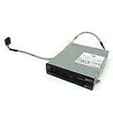 Lecteur de carte mémoire interne TEAC CA-200-A12 / P/N 1930930A12 pour façade - Garantie 6 mois