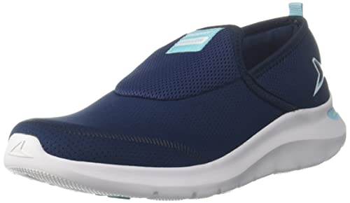See full amazon price history chart for Power Womens NX-Walk Roma Blue Shoe UK 8 (5599545) Power Womens NX-Walk Roma Blue Shoe UK 8 (5599545) (B0BTBYTGYC) Amazon Price History, Amazon Price Tracker