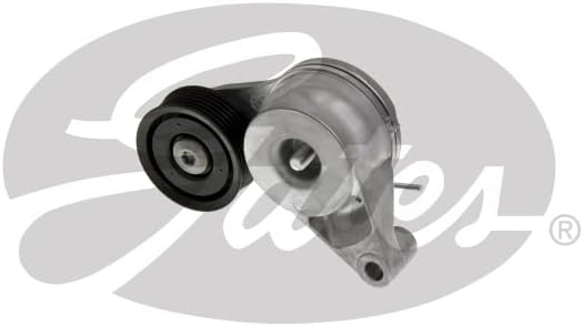 Gates Tensioner