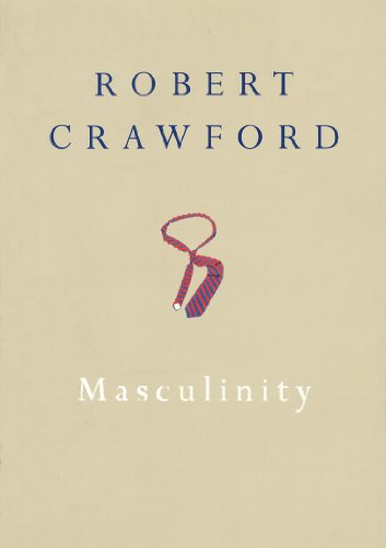 Masculinity