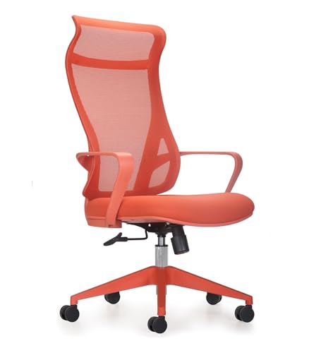 ։Ƌ ItBX`FA fXN`FA Iu wbhXg PC`FA bV ֎q t@ubN IW R}396272