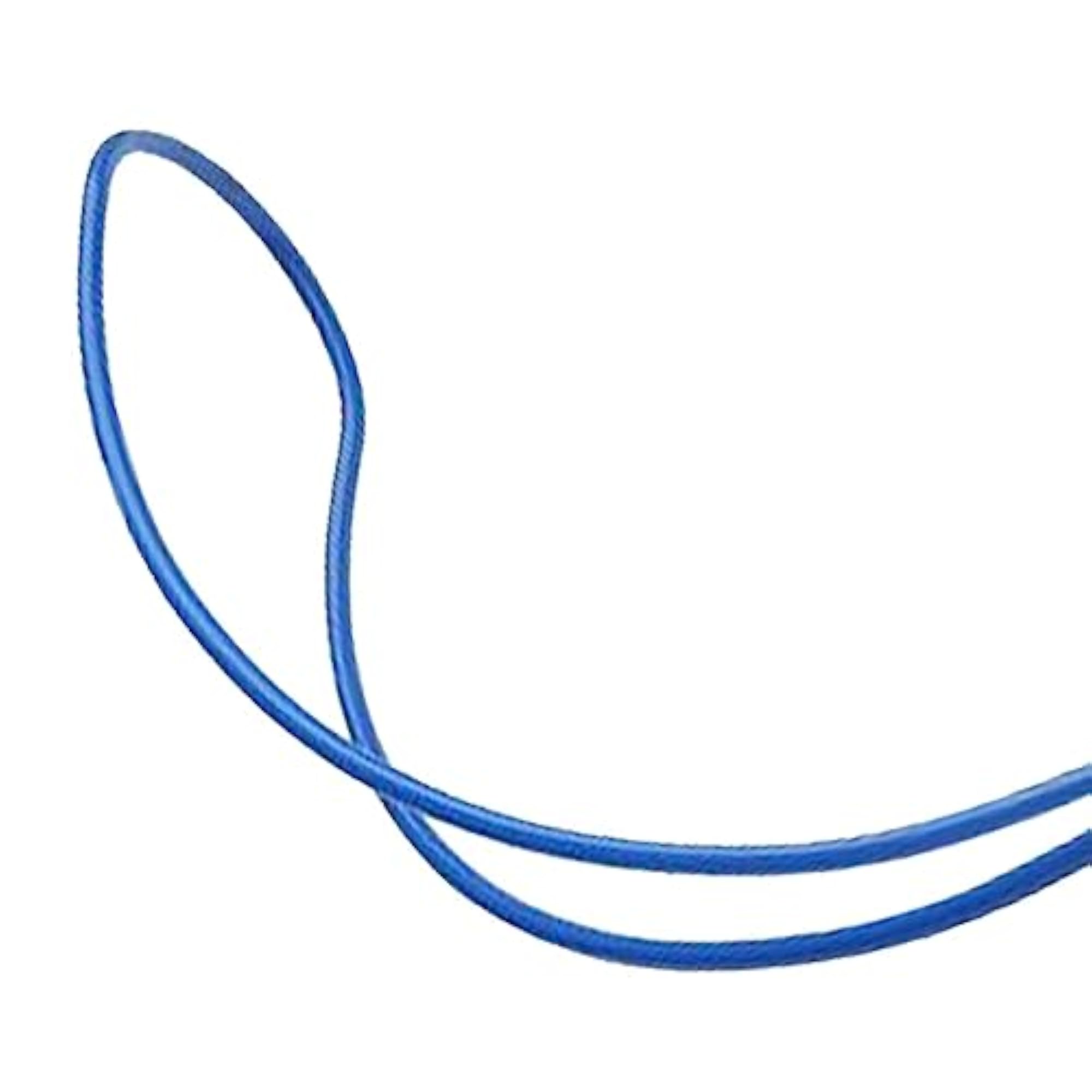 Swimming Pool Safety Hook Aluminum Alloy Life Hooks
