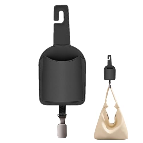 Rukjmqi ԗp 㕔 Jbvz_[ | @\ ԗp [I[KiCU[,V[gobN I[KiCU[ wbhXg tbNt - L[ s gbN ԓ ԗp