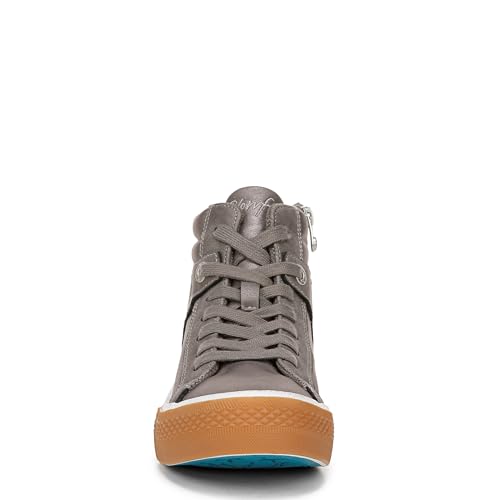 Blowfish Malibu Women's Waverly High Top Sneaker2