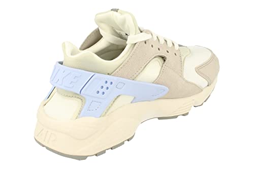 Image of Nike Mens Sneaker