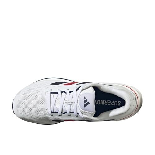 Image of adidas Men's Supernova Rise 2 Running Shoe