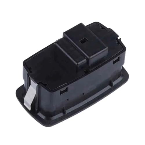 Interruptor de maletero 7PP959832H-N61R para Cayenne y Macan 6