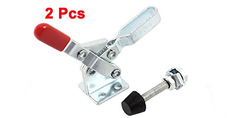 Sourcingmap a14061000ux0766 102B 99790,24 220 g