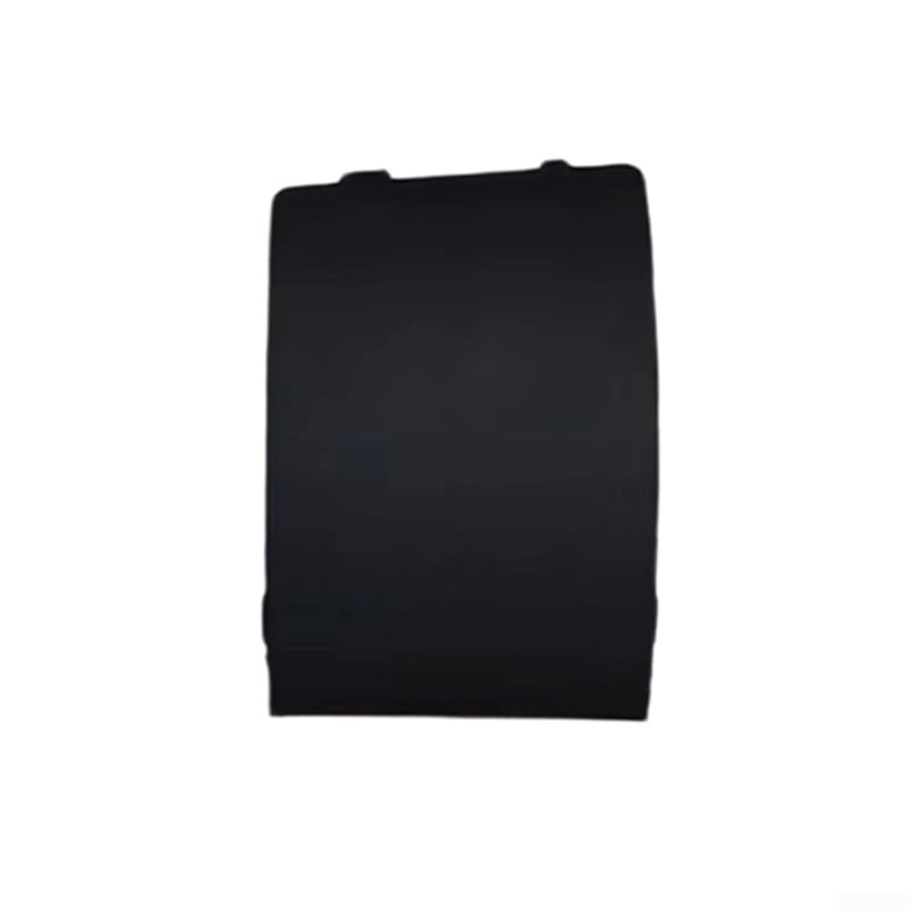 Finition OE Mercedes SLK W172 coque arrière gauche ABS noir AMG