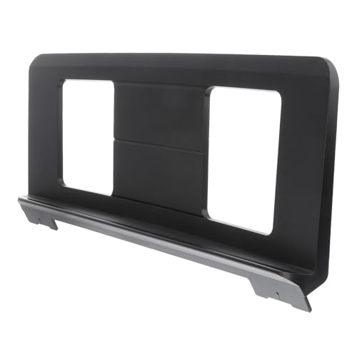 Pupitre de partition pour clavier électronique idéal pour le piano chez soi