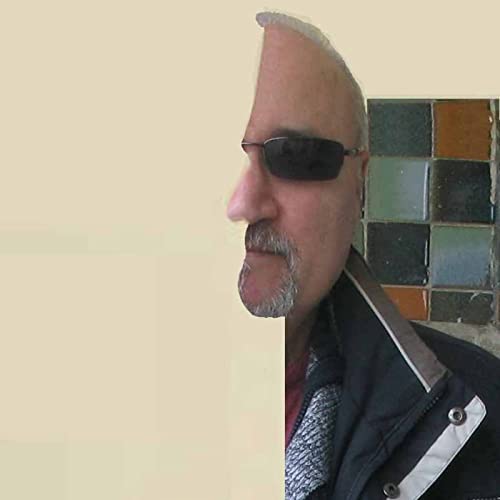 Les chroniques du Shtetl s/Seine - Radio Yiddish Pour Tous cover art