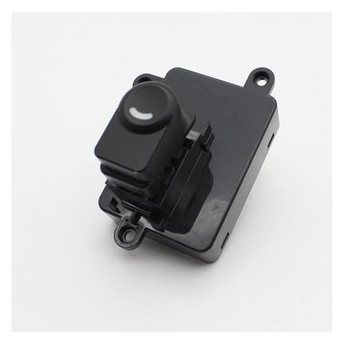 Interrupteur commande vitre pour Hyundai i30 bouton lève-vitre voiture 93575-1Z000