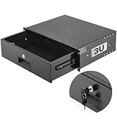 Small manufacture image 6