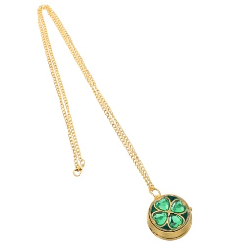 [LALAFINA] ltN[o[̍K^ے郌gfUC]y_gv lbNX fB[X oLO ȃANZT