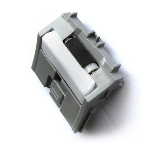 Rouleau de séparation RM2-5745-000CN anti bourrage pour bac papier HP M506 M426