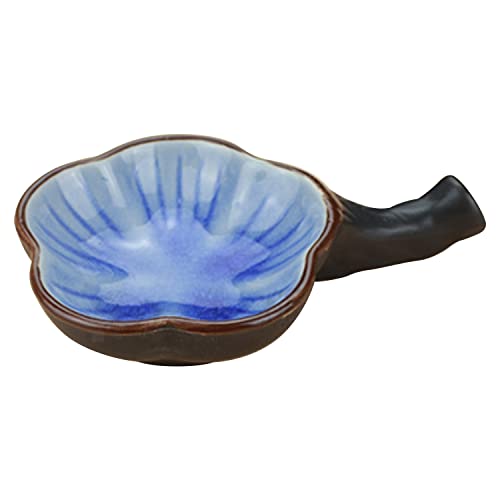 [SENYON]�R���p�N�g �� �~�j�M�u�� ���� ���� �����^�� (�u���[)