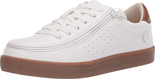 BILLY Footwear Sneaker Lo
