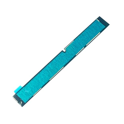 Cámara interna Lenovo ThinkPad X380 Yoga módulo web original SC20F27075 5