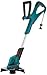 Bosch Home and Garden 06008A5200 Art 27 Cortabordes, 450 W