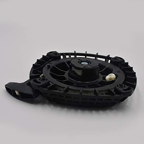 Puxe Iniciar Recoil starter 20A-50211-00 substituição Acessório para Robin SP170 EX170 5.7HP Motors