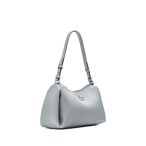 Image of DKNY Women's Remy Shoulder Bag