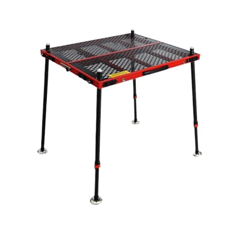 Emido ܂肽ݎނvbgtH[AނvbgtH[AA~A߉\A܂肽ݎAyʁAgݗĊȒPA萫AϋvApA^ъȒPA[CɓKĂ܂ (100*100*130cm)