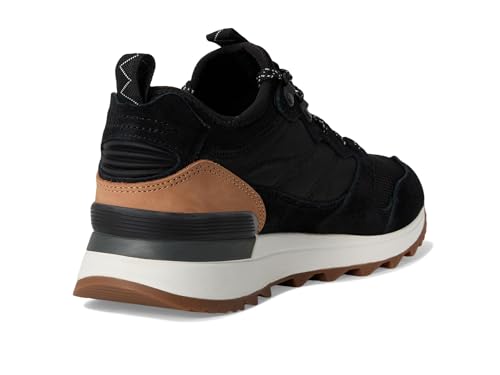 Image of Merrell Men's Alpine 83 Sneaker Recraft