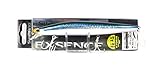 シマノ(SHIMANO) ルアー エクスセンス サイレントアサシン 140F AR-C XM-140N 012 キョウリンカタクチ シマノ(SHIMANO) ルアー エクスセンス サイレントアサシン 140F AR-C XM-140N 012 キョウリンカタクチ