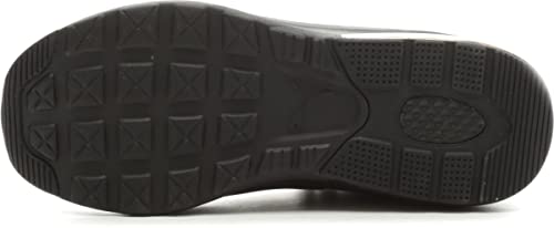 PUMA Puma - Womens Electron 2.0 Wide Shoes, Size: 5.5 M US, Color: Puma Black