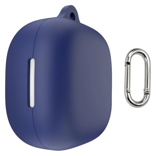 CzJo[ ϏՌbvP[X h~K[h 􂦂VRnEWOVF Obv R60i NC ɓKmȃJbgAEgtVRP[X