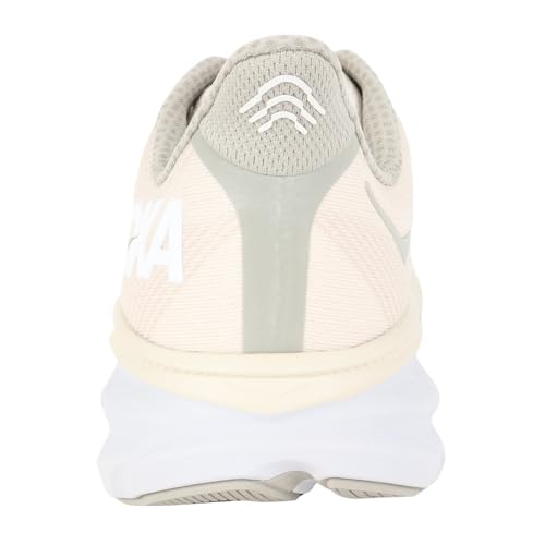 Image of Hoka Mens Clifton 9