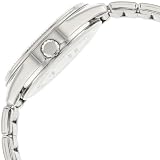 Casio B0039UT5HC lato 2