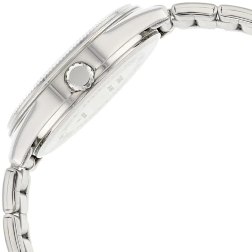 Orologio Casio COLLECTION Ltp 1302Pd 7A1Veg - 2