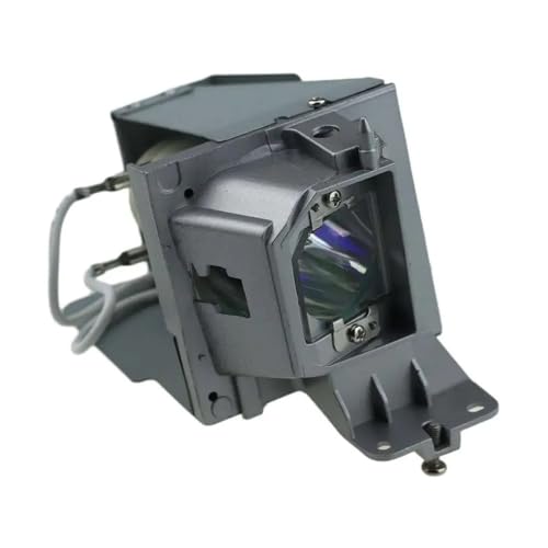 Lampe projecteur 725 BBCV D4J03 : ampoule de remplacement pour modèle S300