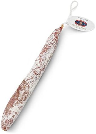 Casa Riera Fuet de Vic, 200 g