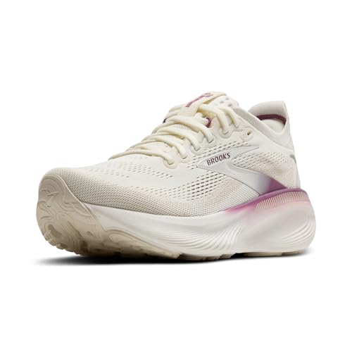 Brooks Women’s Adrenaline GTS 25 Supportive Running...
