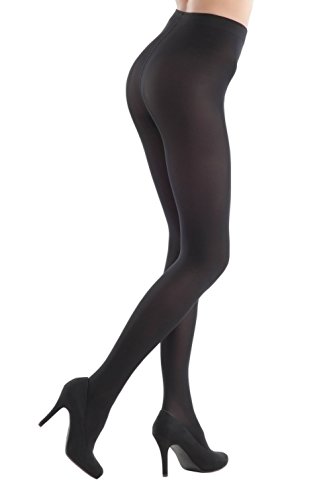 Conte elegant womens Sheer