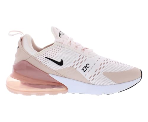 Image of Nike Women's Shox Q'Vida Walking Shoes