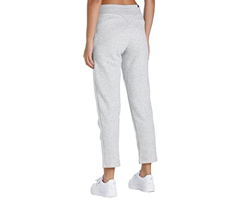 Image of Puma Women's Regular Track Pants