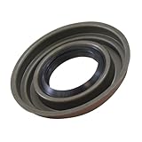 WOLWGTU for Ford for Excursion 2000 for F250 1999 & SuperDuty 1999-2000 Pinion Seal Front YMS47761,Repair your car