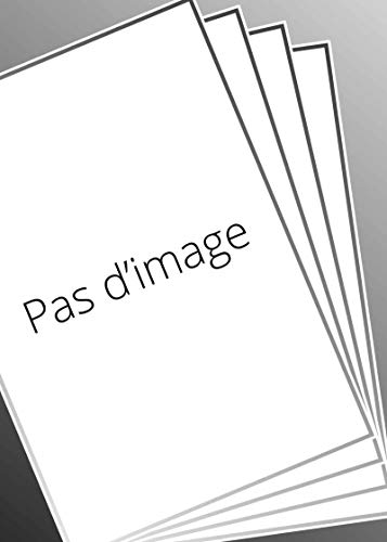 Télécharger Construction de l'accord collectif : Ingénierie juridique de la négociation collective Livre PDF Gratuit