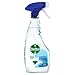 Dettol Antibacterial Surface Cleaner 500ml Spray - 047643