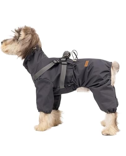 RUUVIJP pCR[g tJo[ h nClbNn[lX̌^ ߉\ȃXgbvt S-6XLTCY ^p (O[, S)